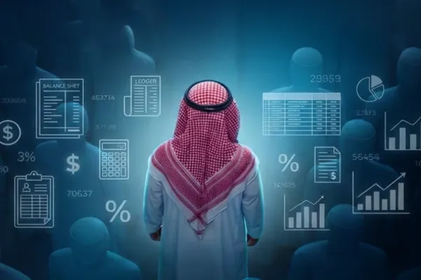 دورة إدارة المخاطر